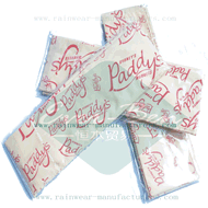 gel neck cooler supplier-cooling gel bandana supplier